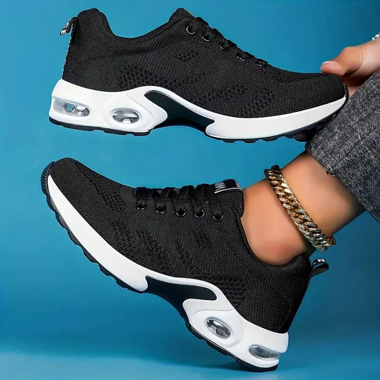 Orthopedic Sneakers for Women