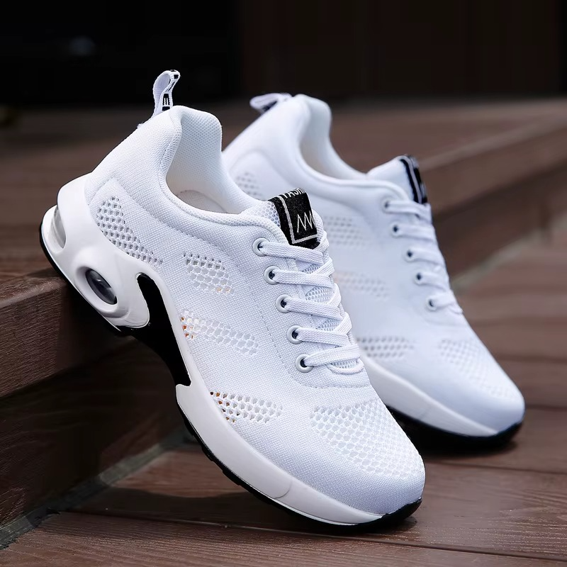 Orthopedic Sneakers for Women